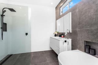 Windang Beach Retreat - Windang - 2