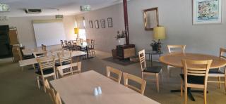 MOTEL ROYAL TARA - Binalong - 2
