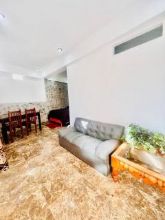 Casa Don 20 - San Marcos La Laguna - 9
