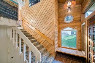 Teleidoscope Retreat - 3