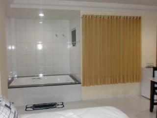 Hotel Columbia - Luís Eduardo Magalhães - 9