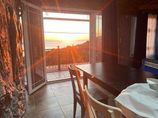 Stefania's house - Agia Efimia - 9