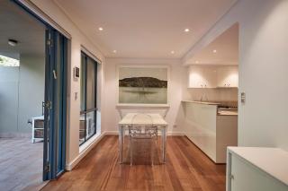 Nth Bondi 2BD Serene Child friendly plus Pool - Sydney - 2
