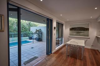 Nth Bondi 2BD Serene Child friendly plus Pool - Sydney - 7