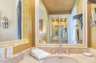 Princesa De Penasco - 0