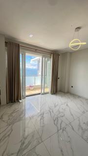 PURNAMA BALIGE HOTEL - Balige - 7