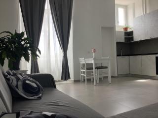 Ex Convitto - Apartment - Cambiasca - 7