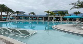Luxury Home in Exclusive Windsor Resort - Davenport - 9