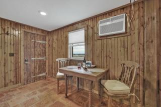 Ohana Ranch Cabin - 12 minutes to Historic Main St - Fredericksburg - 1