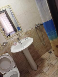 Hotel Amaras - Yerevan - 8