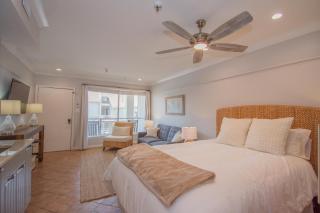 522 Sunsuite - Fripp Island - 5