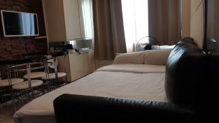 Condodorm Berkeley Katipunan Ave Quezon City - Manila - 8