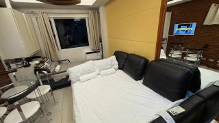 Condodorm Berkeley Katipunan Ave Quezon City - Manila - 7