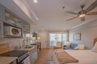 522 Sunsuite - Fripp Island - 3