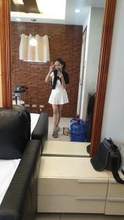 Condodorm Berkeley Katipunan Ave Quezon City - Manila - 5