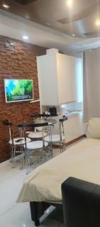 Condodorm Berkeley Katipunan Ave Quezon City - Manila - 4