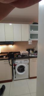 Condodorm Berkeley Katipunan Ave Quezon City - 3