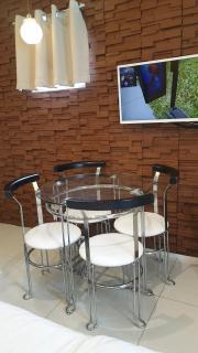 Condodorm Berkeley Katipunan Ave Quezon City - Manila - 2