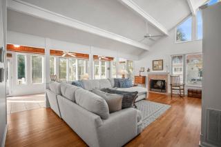 841 Bonito Dr - Fripp Island - 3