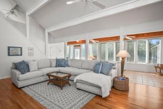 841 Bonito Dr - Fripp Island - 2