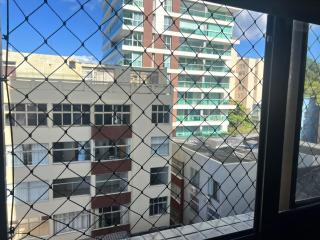 Farol da Barra, Sea and Swimming Pool! - Salvador - 6