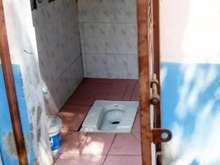 Rest Up Gorkha Homestay - 4