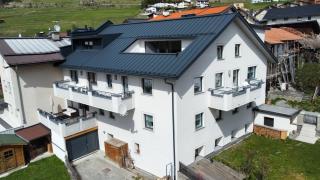 Apart Moriggl - 8