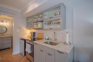 522 Sunsuite - Fripp Island - 2