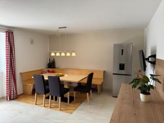 Apart Moriggl - 3