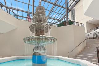Cozy 1BR/1BA Condo w/ Stunning Views - 4