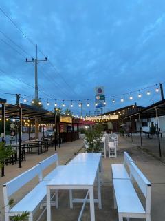 Sweet me homestay - - 8