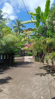 SAMUDRA INDAH Homestay - 8