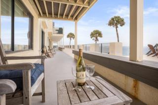 622 New Haven - Fripp Island - 3