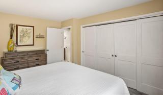 622 New Haven - Fripp Island - 2