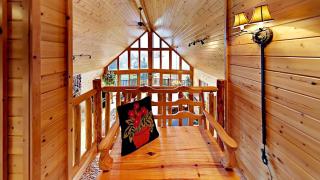 Majestic Retreat - Hayward - 6