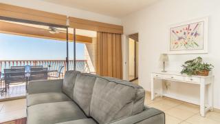 Sonoran Sun - Puerto Peñasco - 9