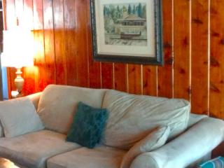 Idylwild-Lake Area - 3