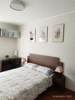 Sandy House - 2