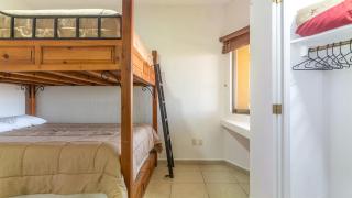 Sonoran Sun - Puerto Peñasco - 8