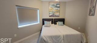 Bungalow Tarvana-#1 - Port Isabel - 4