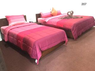 Samui platinum hotel - 8