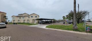 Bungalow Tarvana-#1 - Port Isabel - 2
