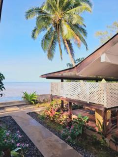 Fare 'Aute by Tiare Lodge - Vaianae - 6