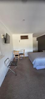 MOTEL ROYAL TARA - Binalong - 6