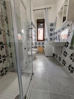 Dino Domus apartment - Iglesias - 9