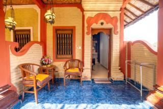 Teba House Ubud by ecommerceloka - CHSE Certified - Ubud - 7