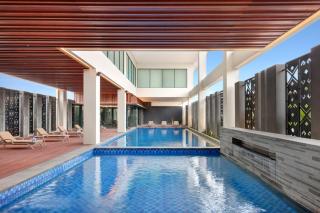 Mercure Berau - Tanjungredep - 7