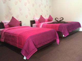 Samui platinum hotel - 6