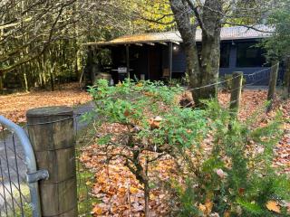 parkwood cottage - 7