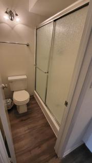 Gorgeous 2bdr Home in OC - Costa Mesa - 8